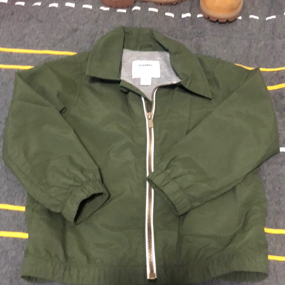 Kids old navy  5t sweater